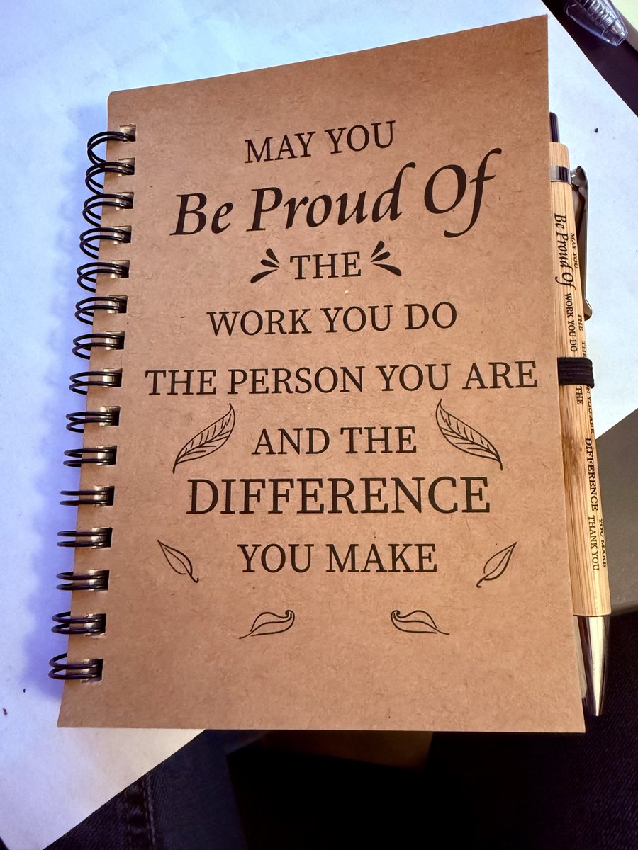 Marley Mercker tweet media