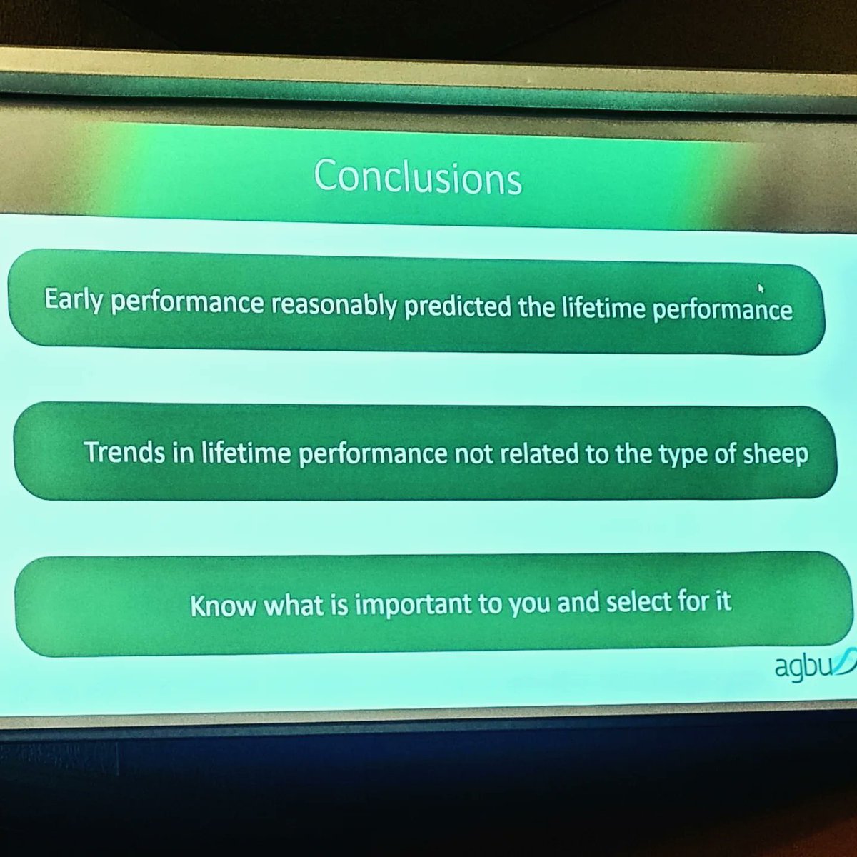 MerinoLink Limited tweet media