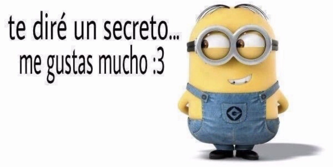 minion bot (@minions7u7) on Twitter photo 