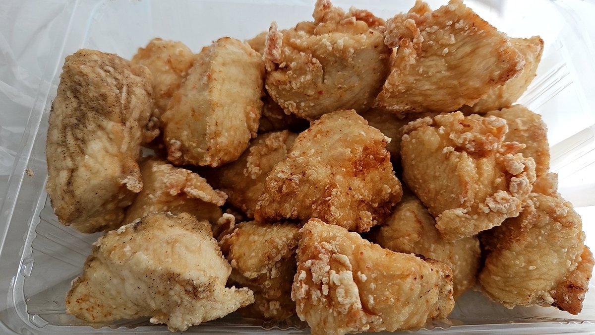 むぎむぎ (@mugimugi92) / Posts / X