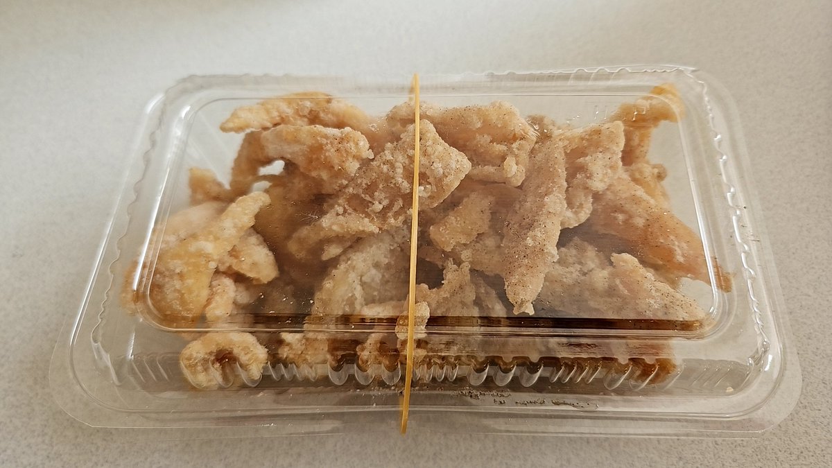 むぎむぎ (@mugimugi92) / Posts / X