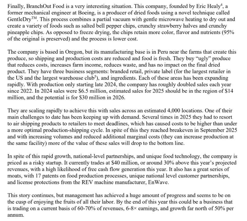 Capital Employed tweet media