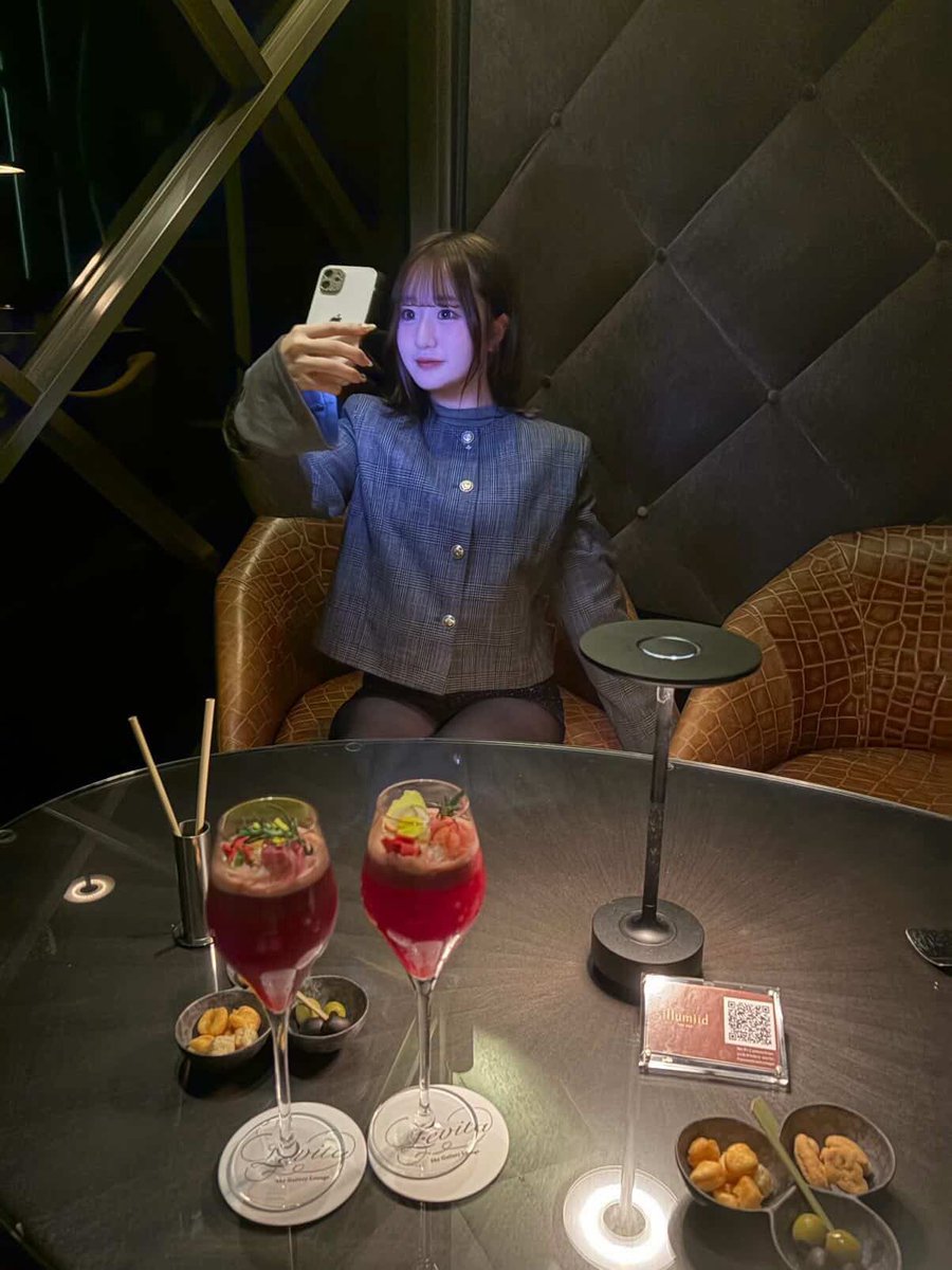 0lei_0's tweet photo. 一途になりたい
#裏アカ女子
#いいねでDM
#福島
#郡山 https://t.co/jD5uqnS1Uf