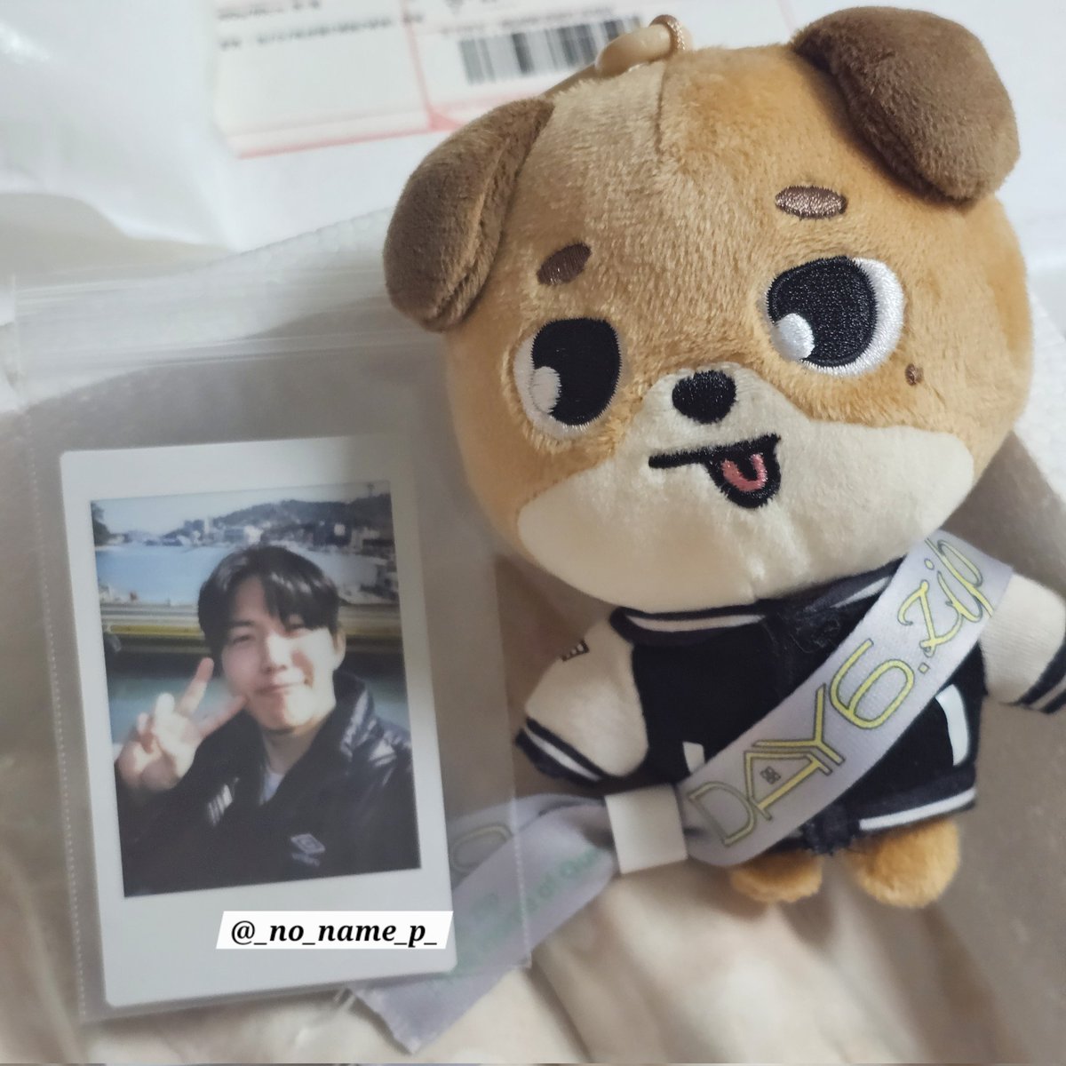 이번 겨울에 방어 못 먹었는데 도운이가 잡아준 방어? 진 짜 맛 있 다 ! 노네임 좋아요~? 네~ 좋아요 !!!!!! 🥰 도운아 너어어어무 잘 머거써! 윤도운 싸랑해 🫶🏻🫶🏻🫶🏻
#윤도운도윤