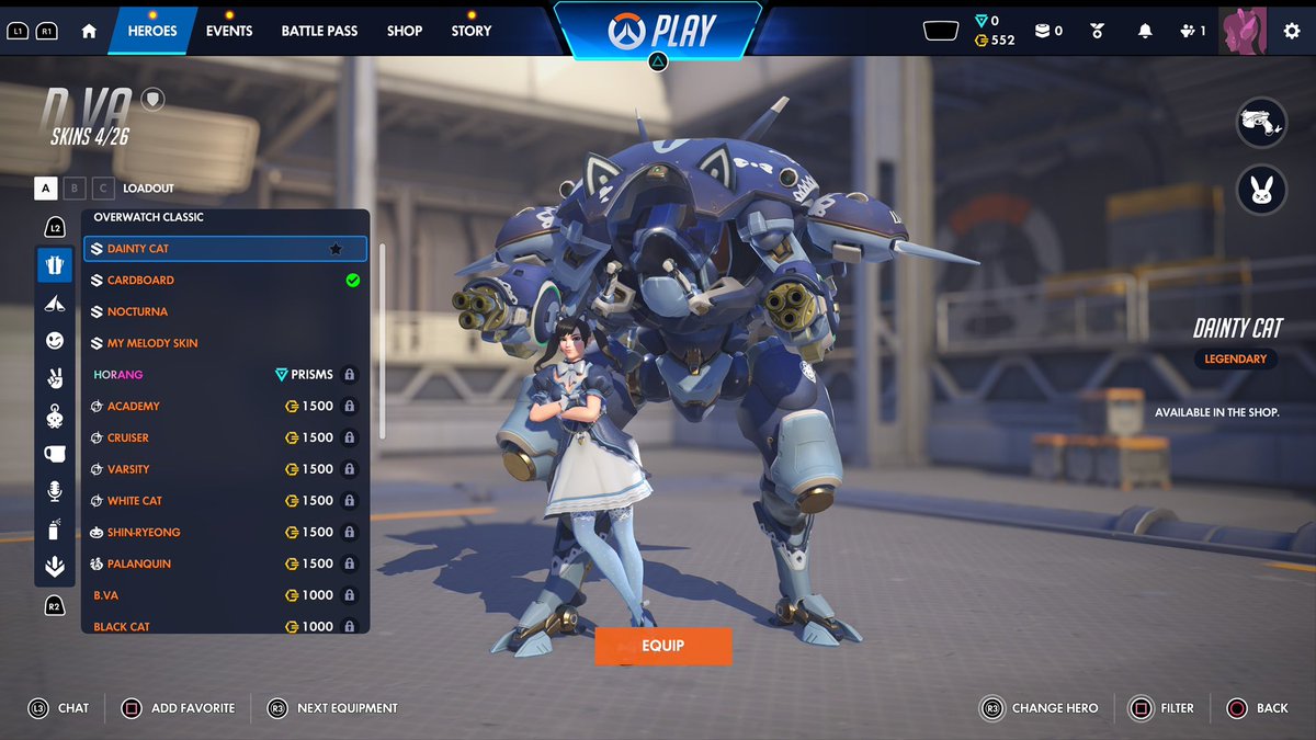 yami ❀ tweet media