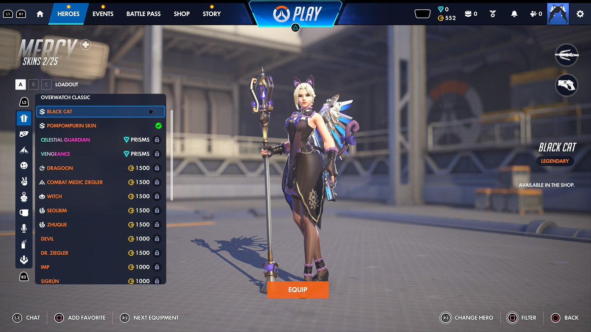 yami ❀ tweet media