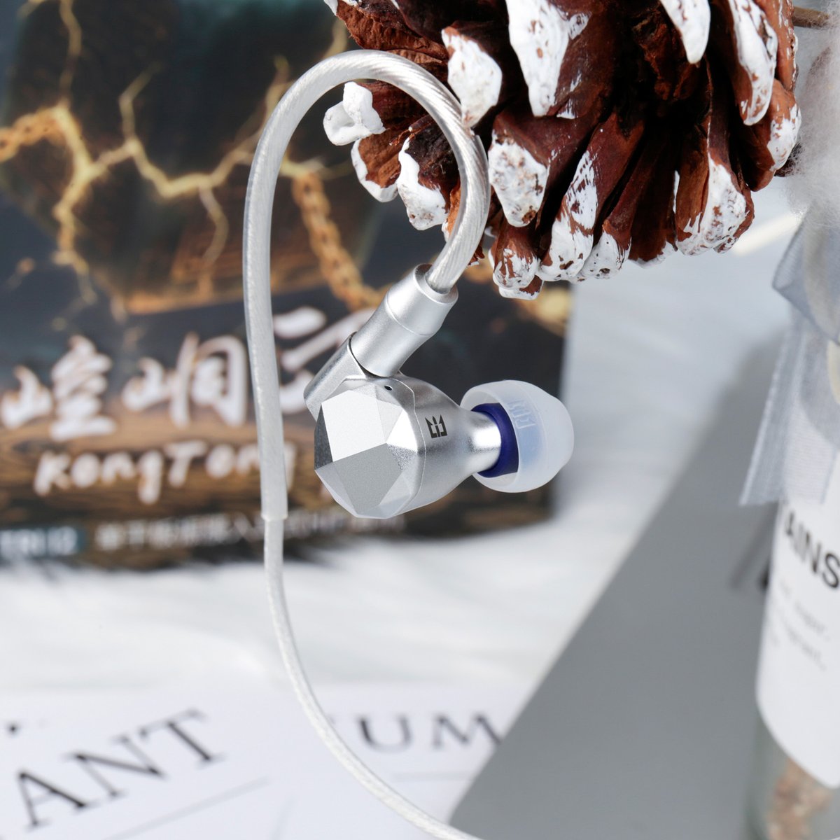 hulang9078's tweet image. #TRI #i2--35%OFFクーポン
12mm 平面駆動
三周波バランスの自然な音色、快適なリスニング体験
amazon.co.jp/dp/B0FK4PBSMG