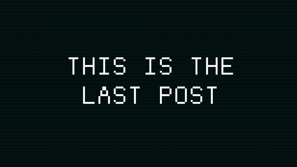 Virtuals Ventures tweet media