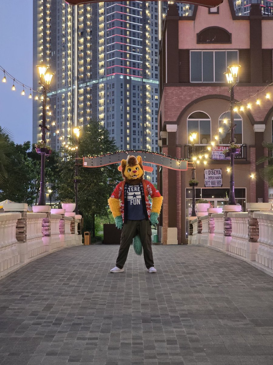 Sinaga 🔜2026 tweet media