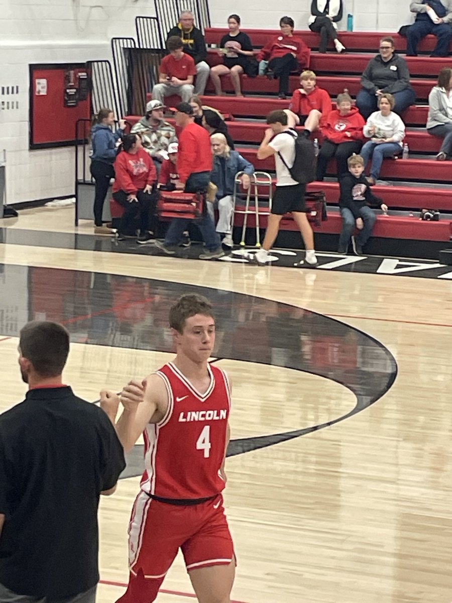 Angela Parrott tweet media