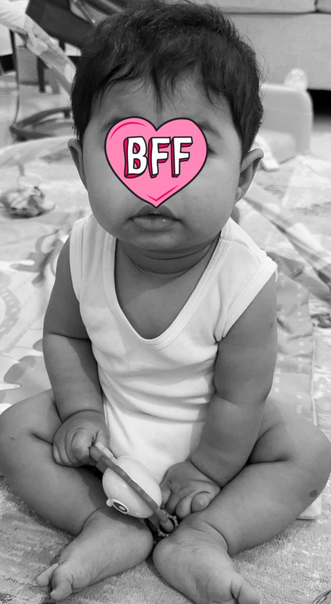 أم غَيث ★ tweet media