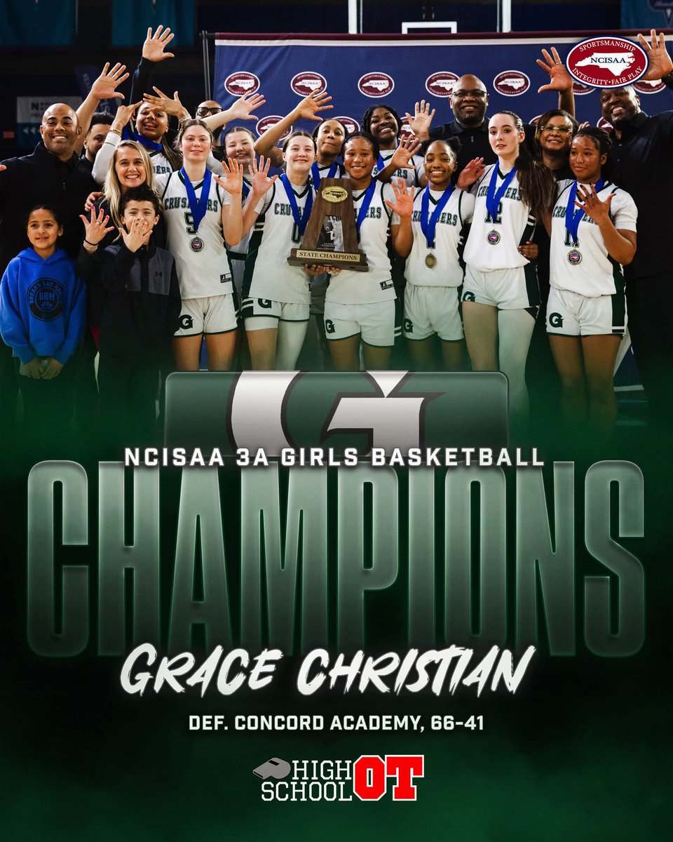 kyndoll_kj_24's tweet photo. Back to back to back to back .....TO BACK is CRAZY ‼️🥋
#RingMeAGAIN💍🏆
Let's Go Saders! #DifferentByDesign https://t.co/zoaX70Smce