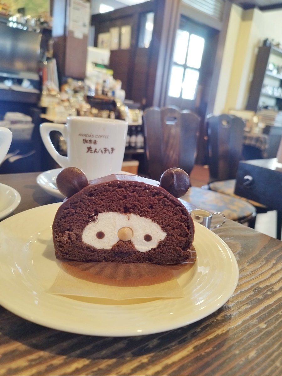 マサキエヌ🏳️‍🌈C13 (@MASAKI_N) / Posts / X