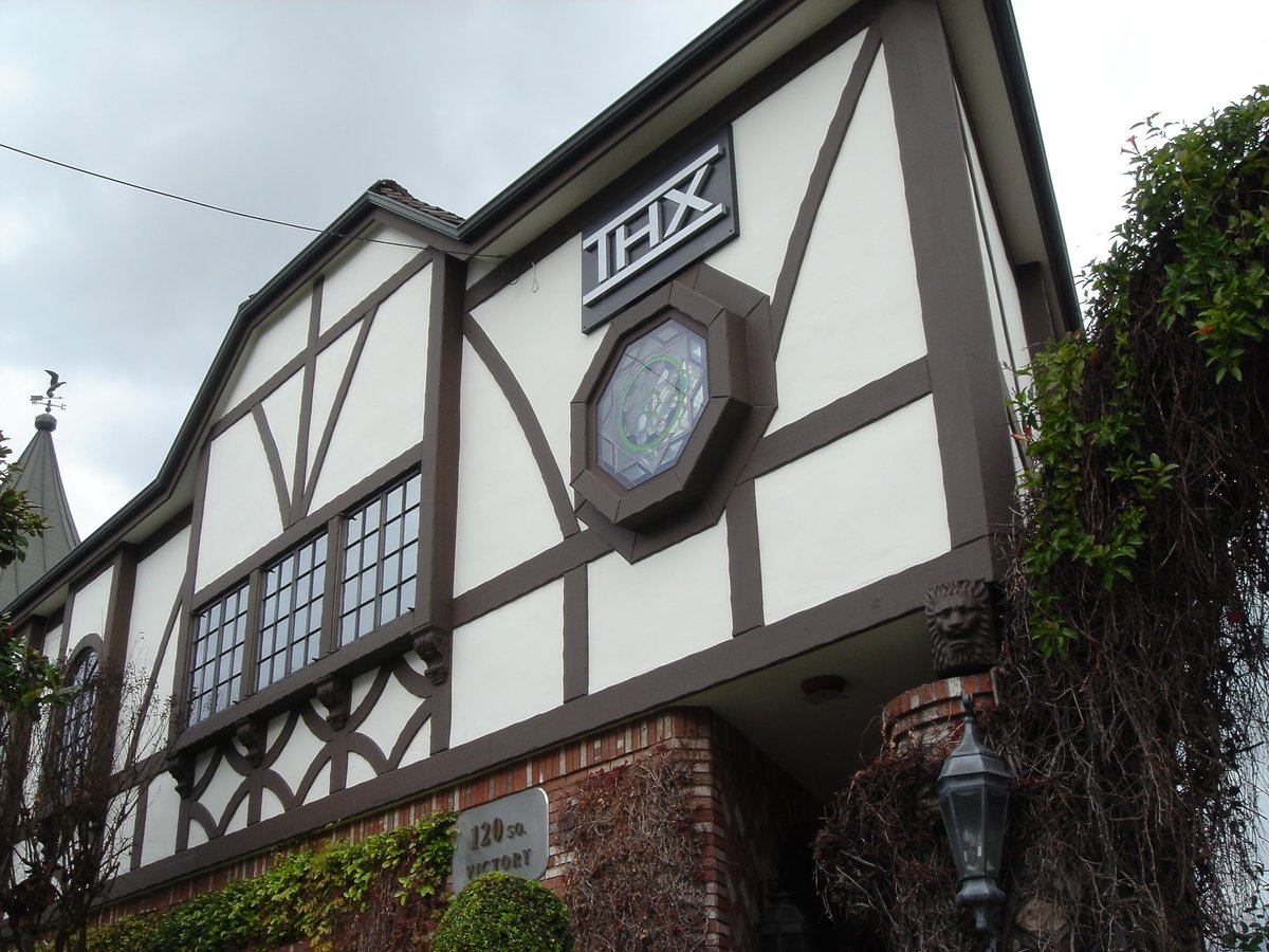 nekokatz (@nekokatz) / Posts / X