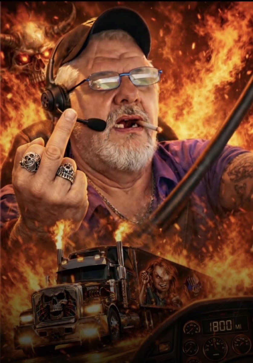 vaginerman 2.0 tweet media