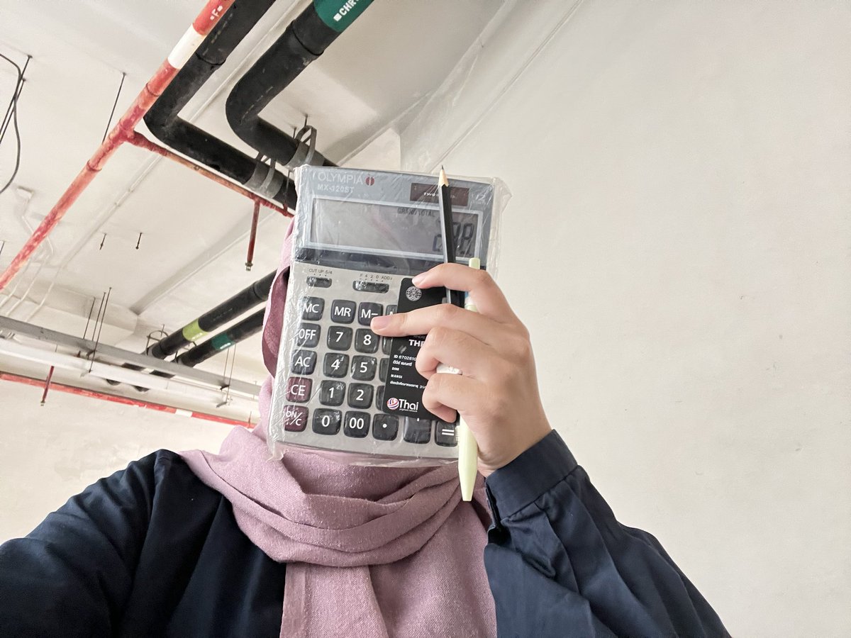 pt (rest) tweet media