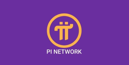 PI Network $PI has been trading within a narrow range of $0.155 and $0.180 over the last few days. 
investing.crowdwisdom.live/crypto/Pi

Whales have been actively buying PI coin, while the institutional signal is also bullish. However, retail remains bearish.