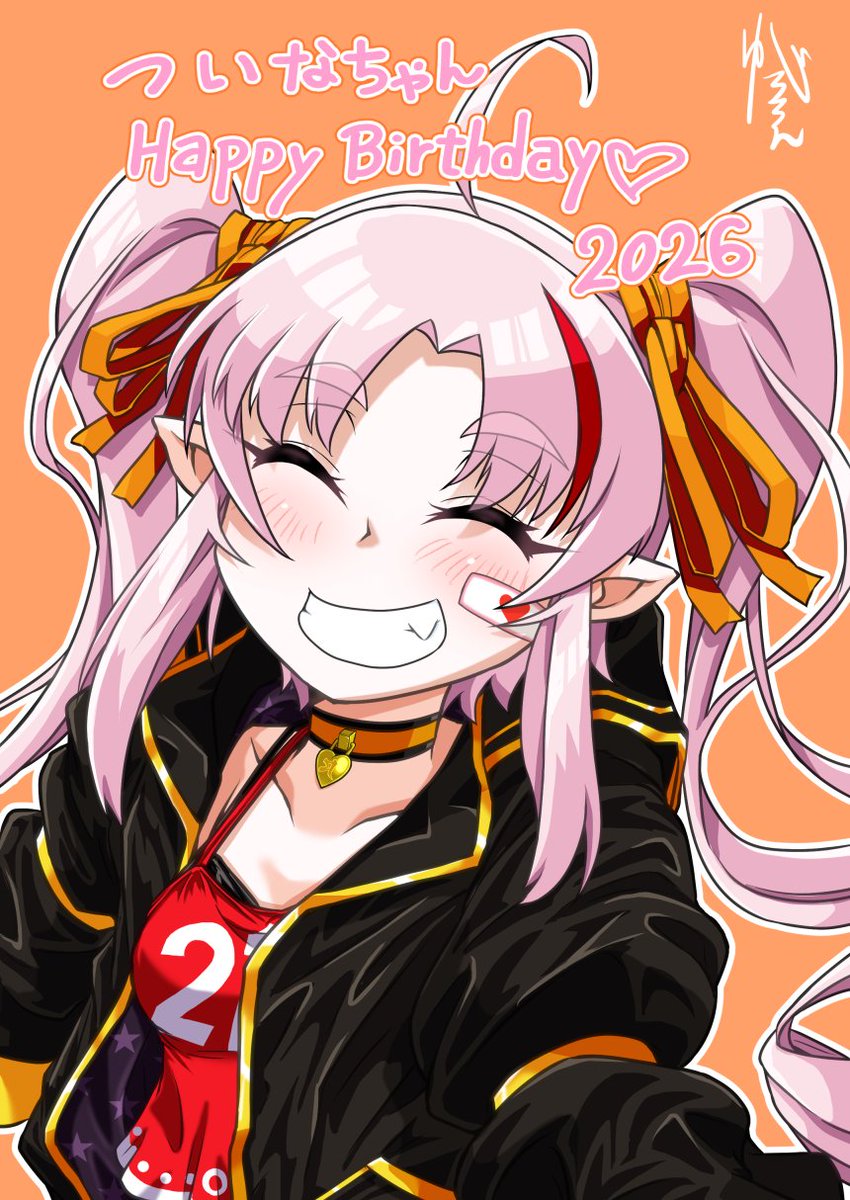 がろろん tweet media