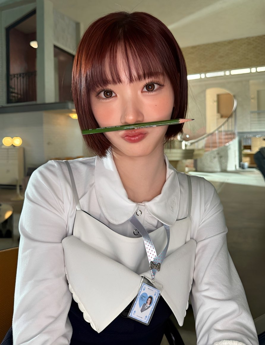 jiwoo pics (@picscjiwoo) on Twitter photo 