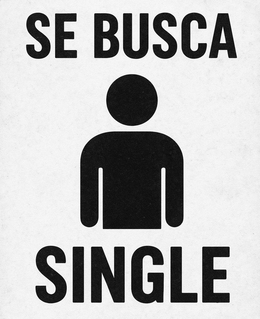 Beto y andy tweet media