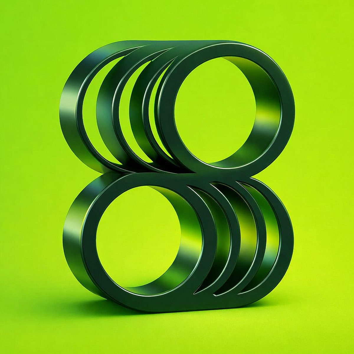 New_World🖤 tweet media