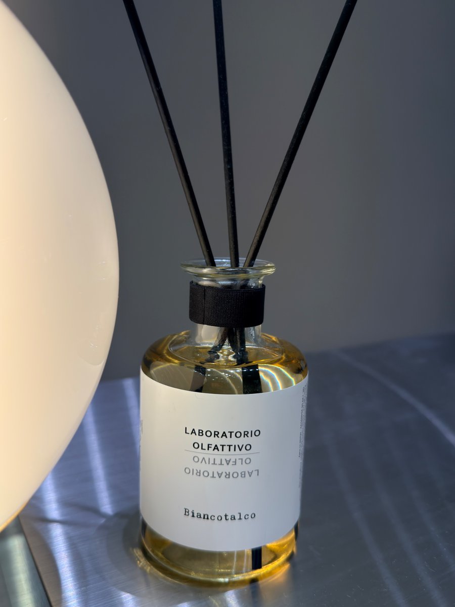 NOSE SHOP（ノーズショップ）｜香水のセレクトショップ (@noseshop_jp