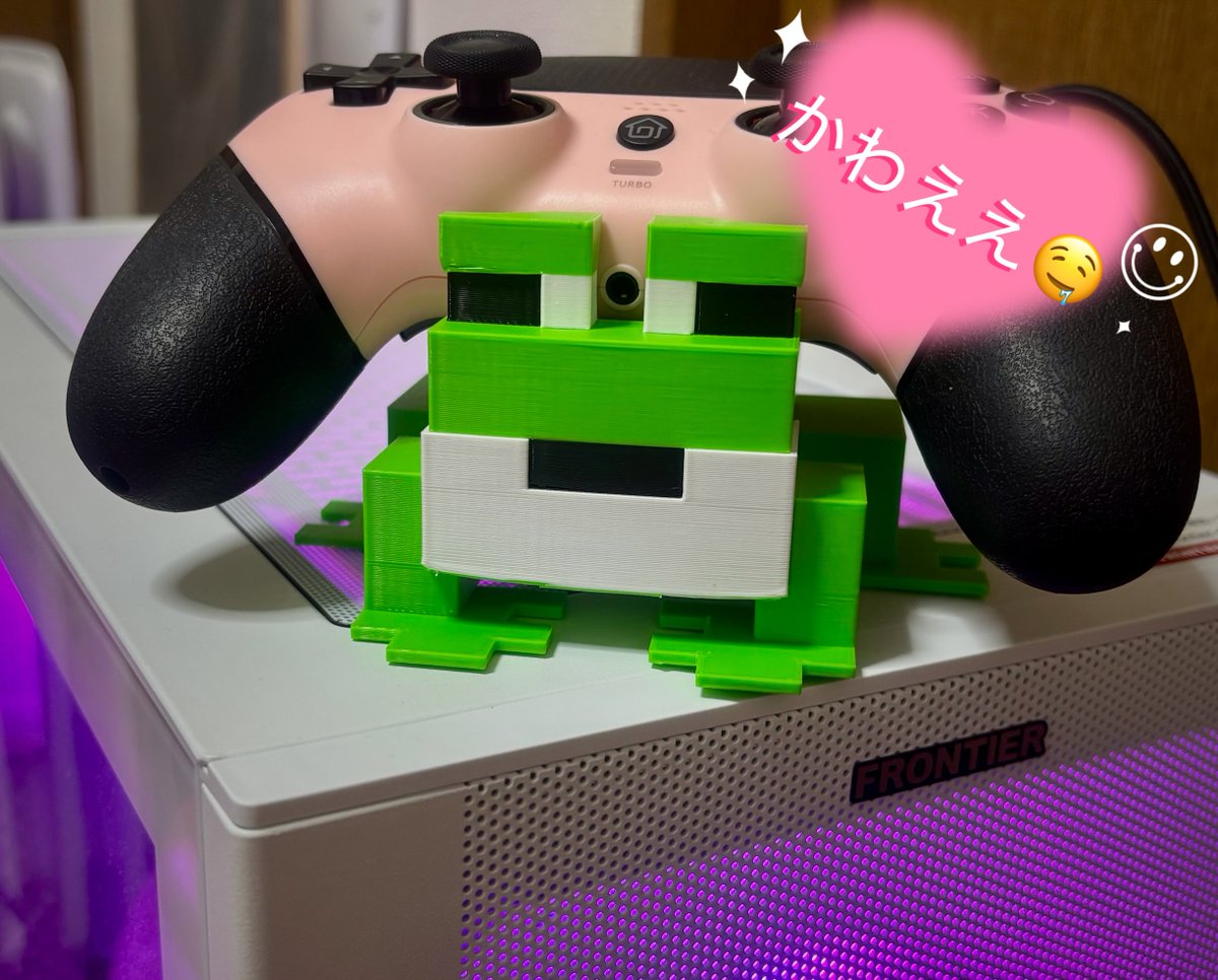 【一生青春熟女】さリち…❤︎*。 tweet media