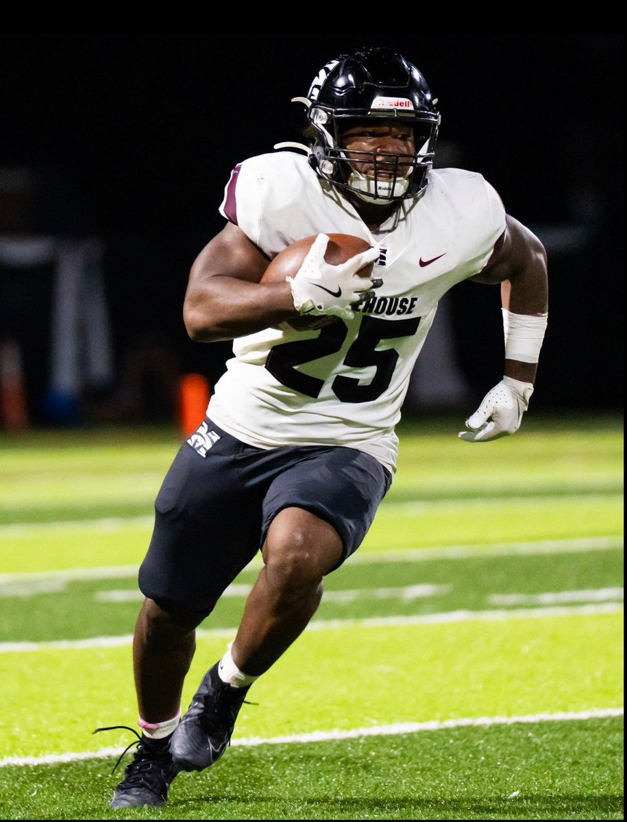 247Sports Transfer Portal tweet media