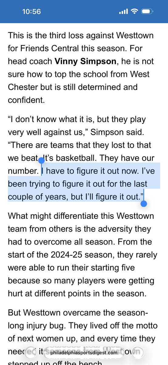 Jeremy Goode tweet media