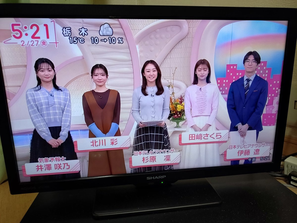 まーくん (@makun1006) / Posts / X