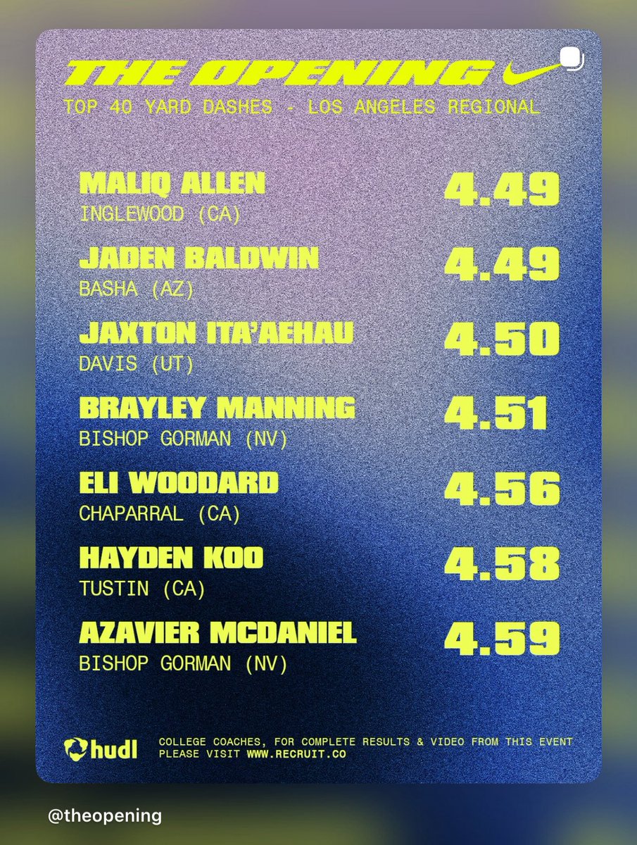 Hayden Koo tweet media