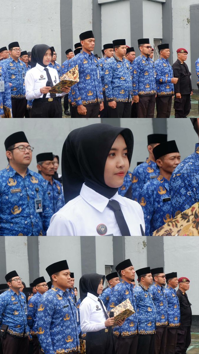 in another life ya ipdn🫶