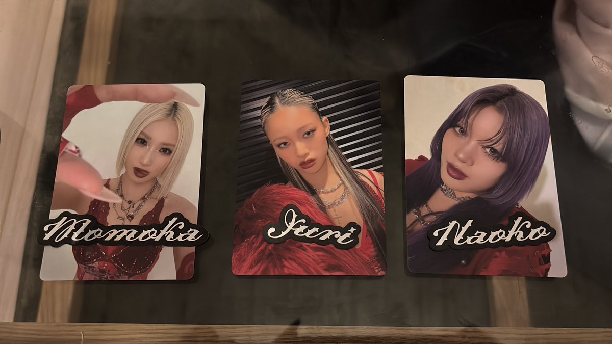 あず坊 tweet media