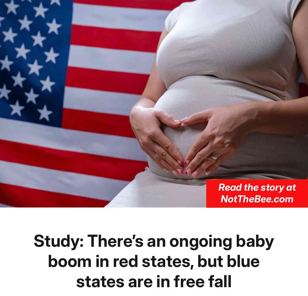 Giga Based Dad tweet media