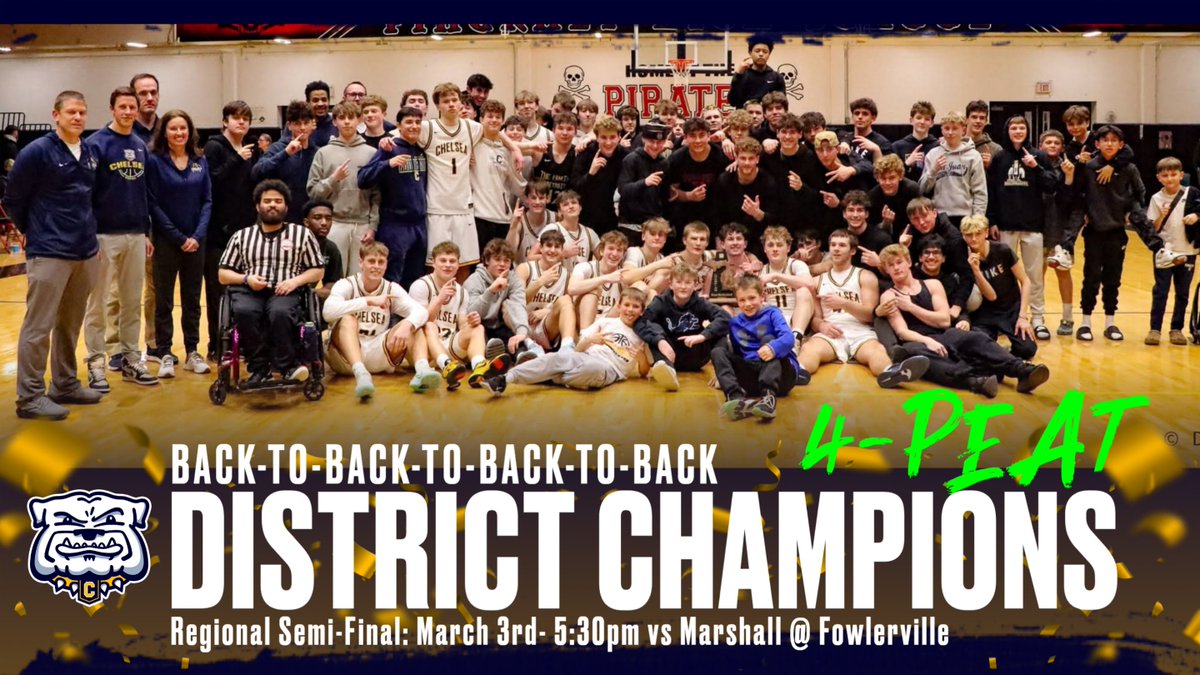 ChelseaBoysHoop tweet media