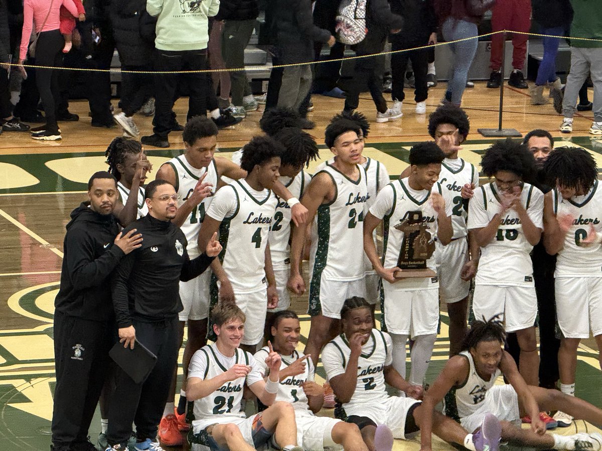 Terrence Lowe tweet media