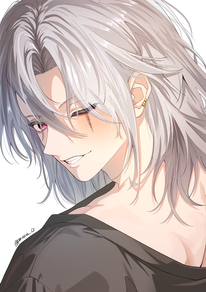 ポン酢 (@ponzun_13) / Posts / X