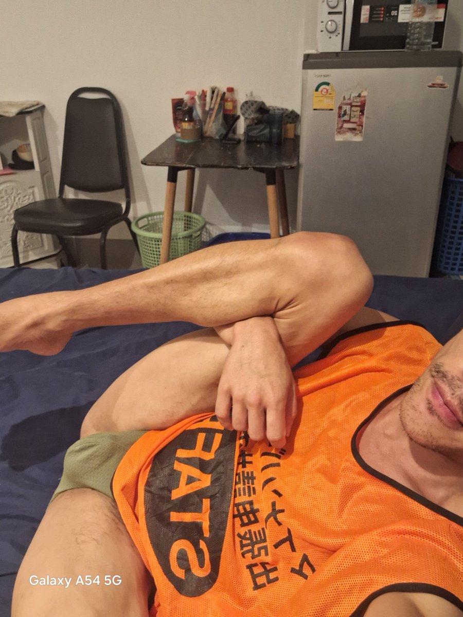 Hi-yean (แอ็คเก่าลืมรหัสเข้าไม่ได้) tweet media