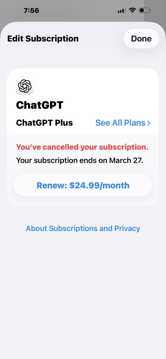 MotherofEagles tweet media