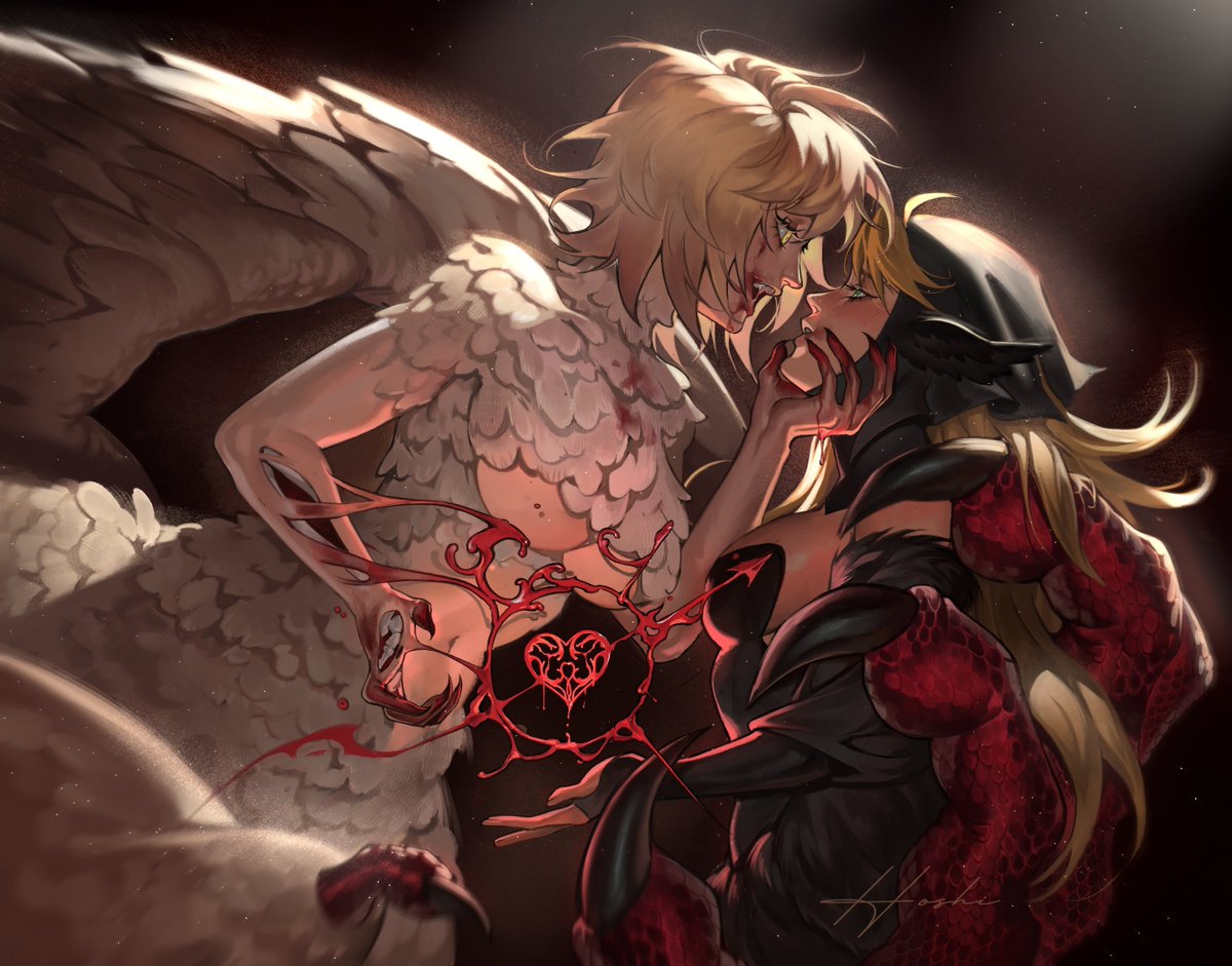 shere your art and nationality! 💖🎇
tráigame unas arepas con malta que lo que hay es hambre! 🇻🇪🇨🇴