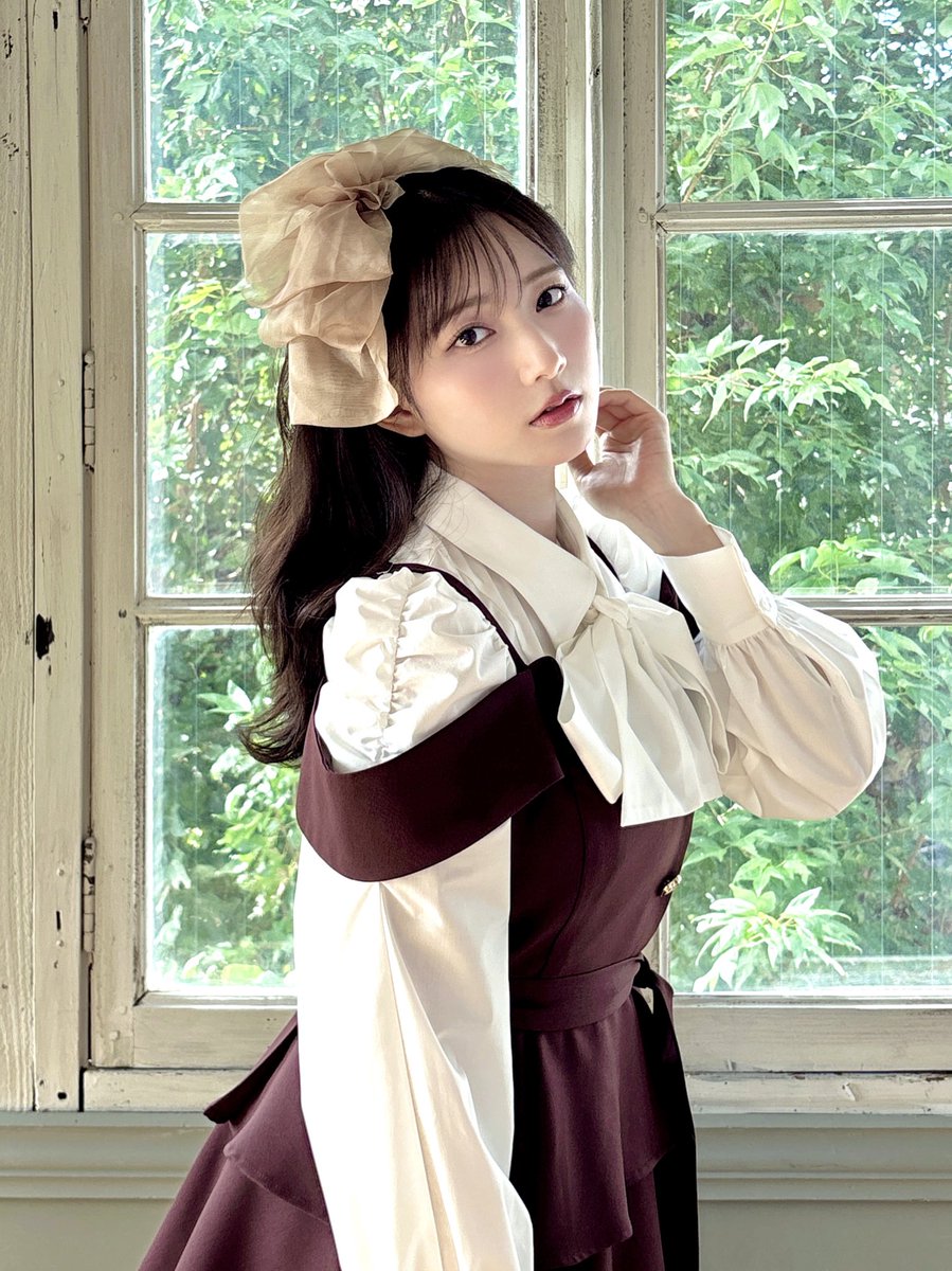 青山なぎさ2026カレンダー(4月始まり) 発売されました〜🎉 壁掛け