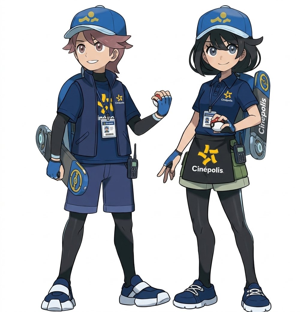 Sam Nook tweet media