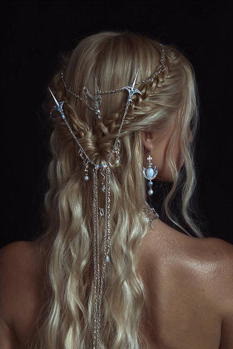 𝔳ê𝔱𝔢𝔪𝔢𝔫𝔱𝔰 𝔢𝔰𝔱𝔥é𝔱𝔦𝔮𝔲𝔢𝔰 ˙⋆✮ (@clothesaesthe) on Twitter photo 