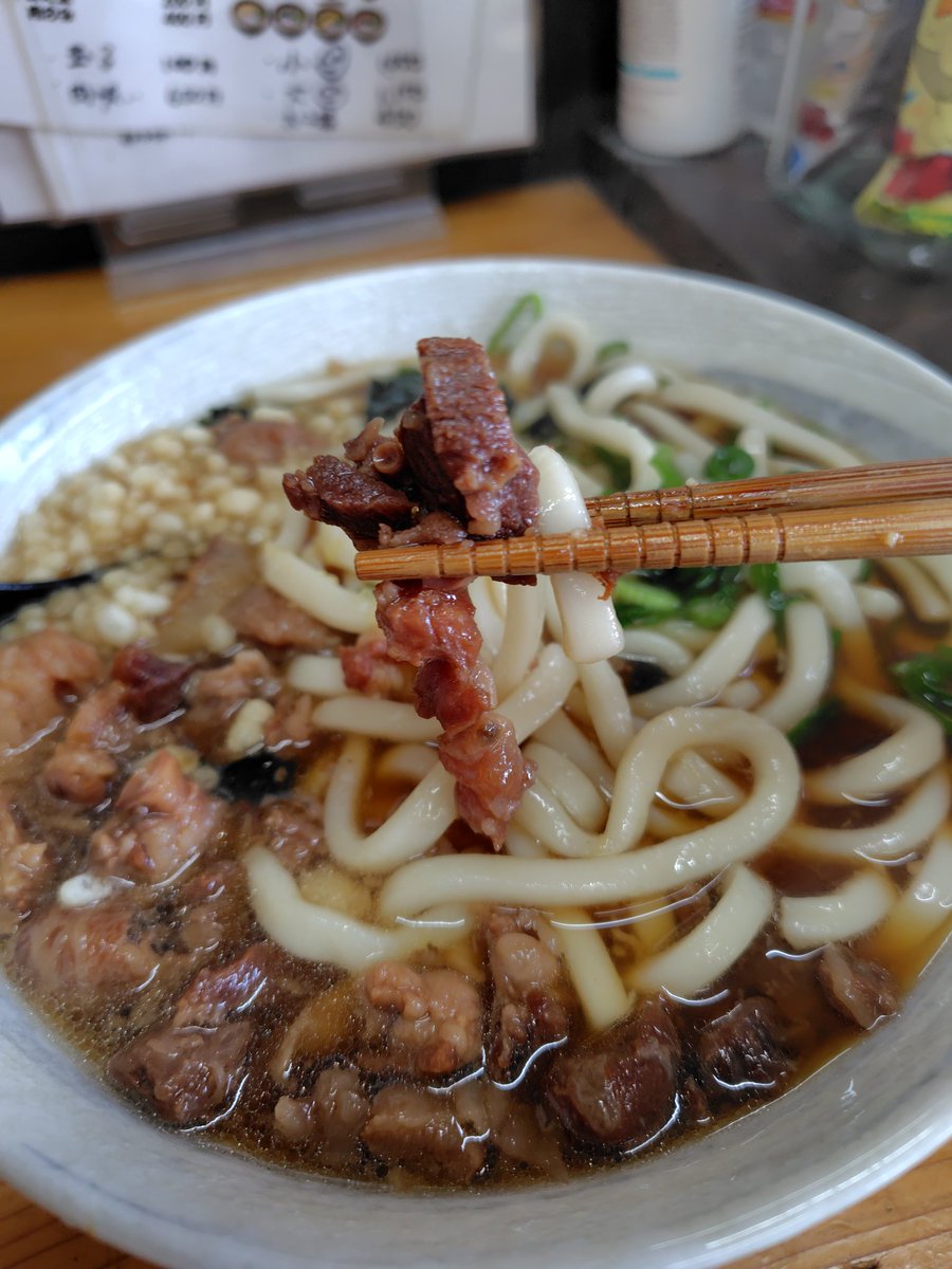 いただきまつだ