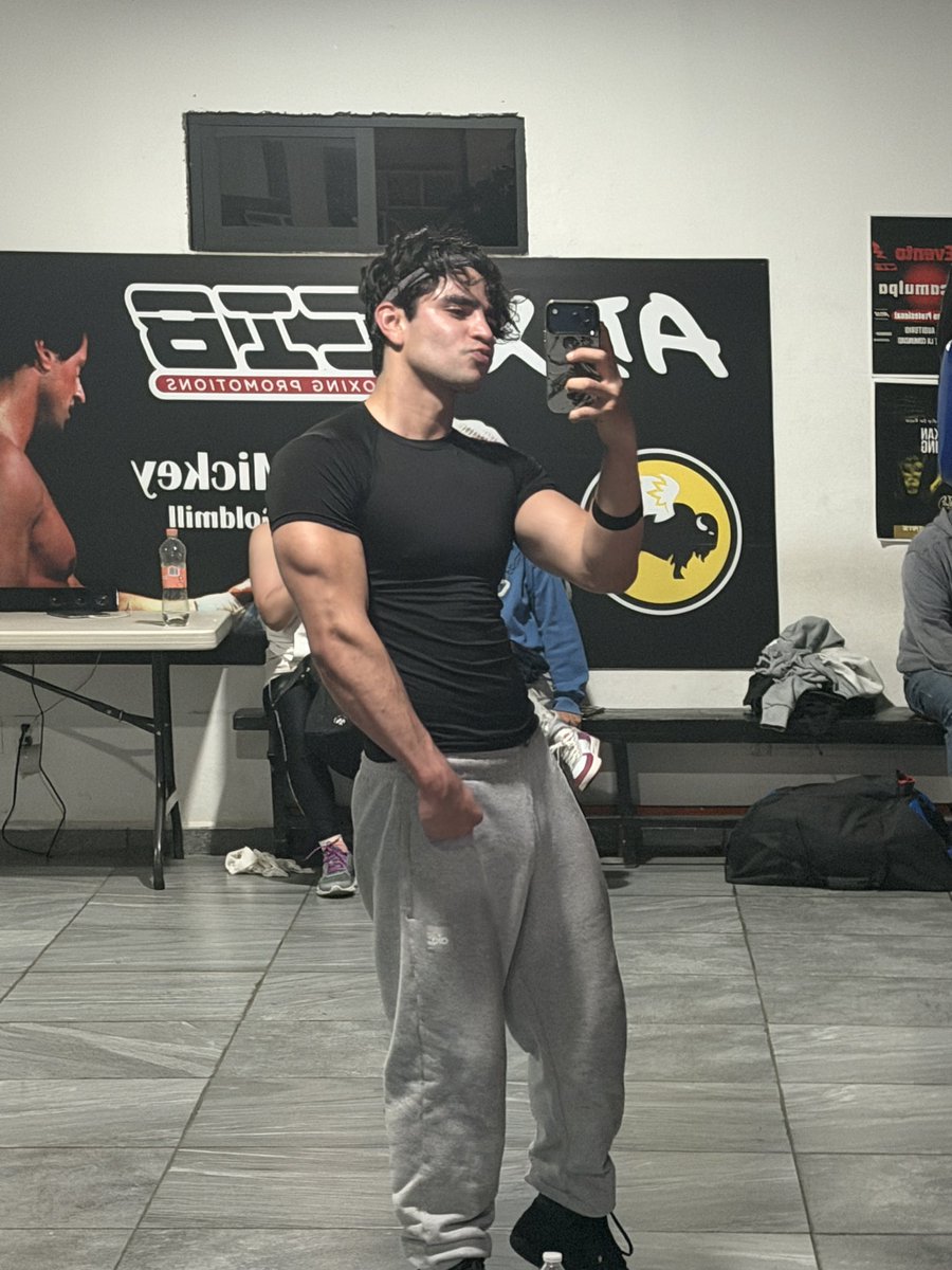 SUPERNOVA TERRITORIO MERCURY