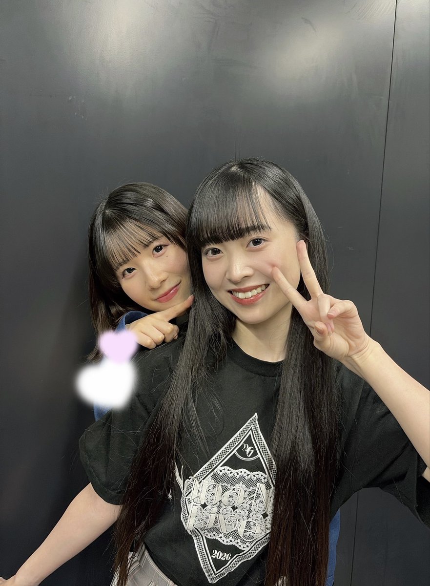 22/7(ナナブンノニジュウニ) (@227_staff) / Posts / X