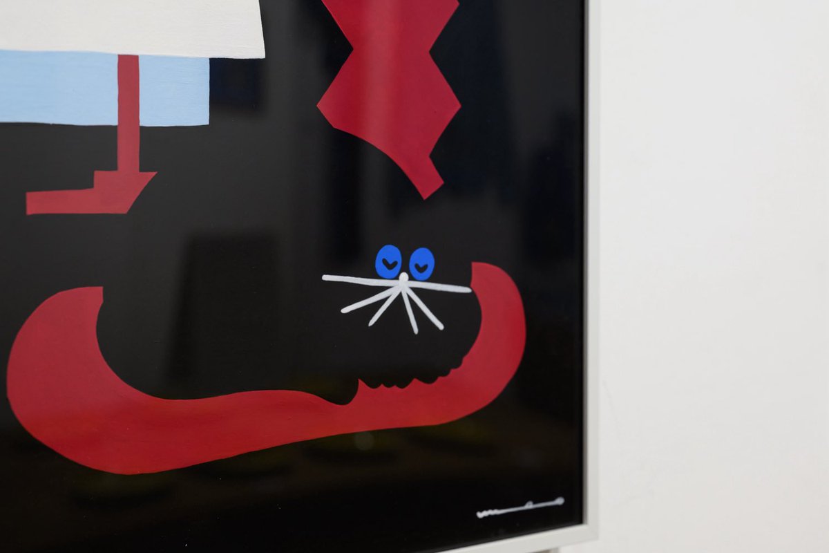 umao (@shimauma0) / Posts / X