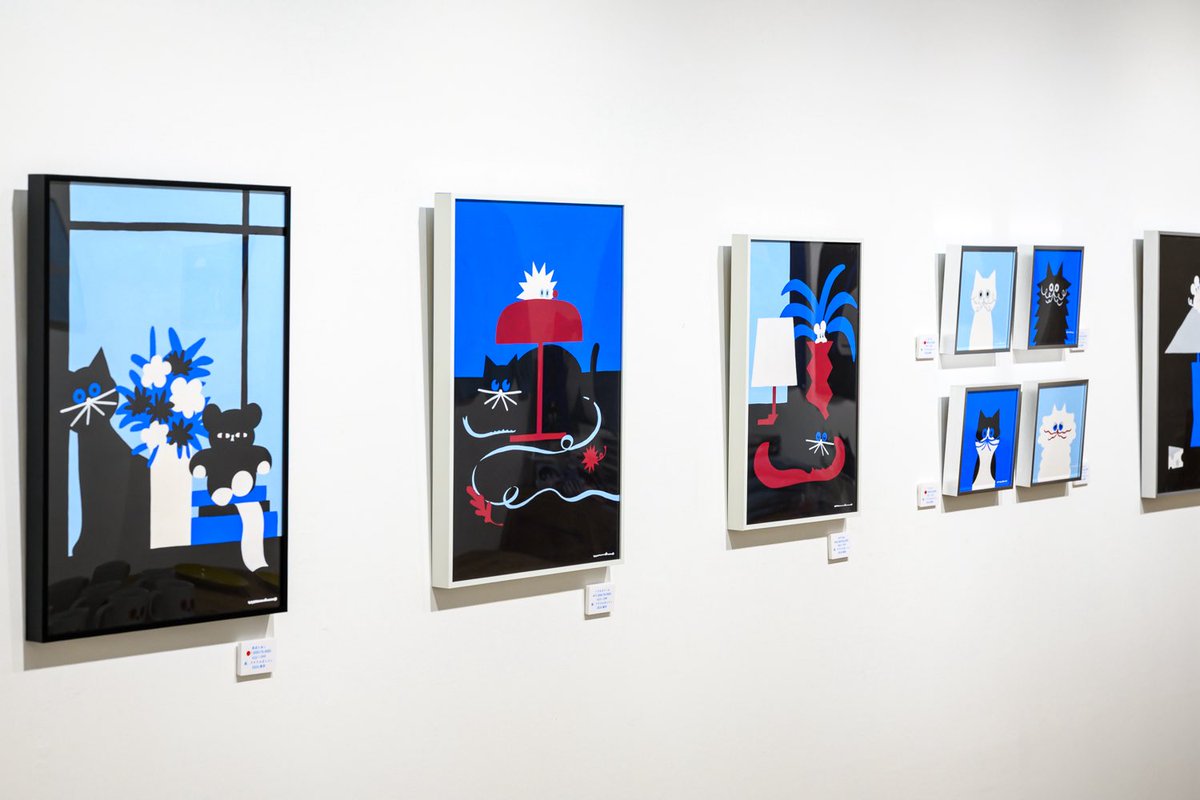 umao (@shimauma0) / Posts / X