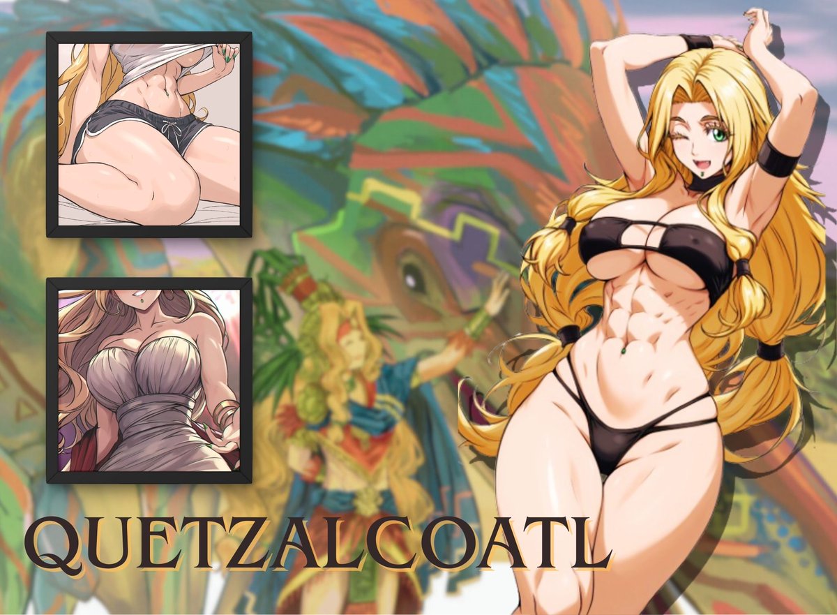 ⸻ 𝙷𝚒𝚛𝚘𝚒 (@serket_vr1ska) on Twitter photo 