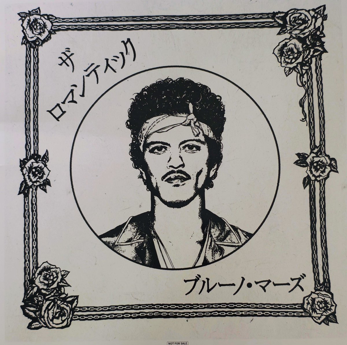 山本さゆり tweet media